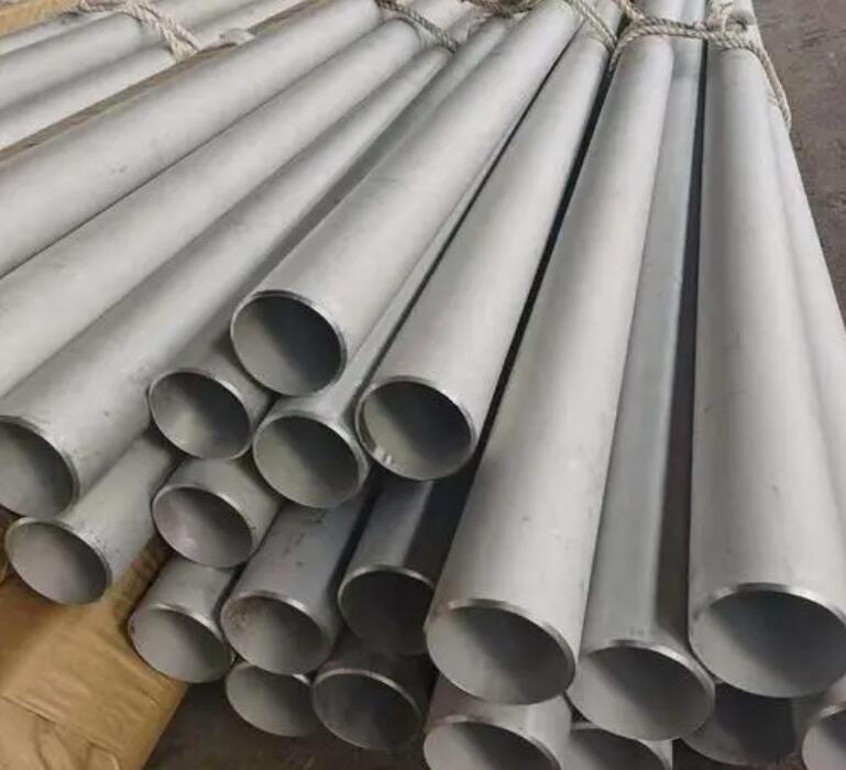 常熟304不锈钢管
